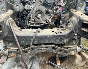 FORD F150 2020 2.7 - 12
