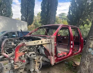 FORD F150 2020 2.7 - 7