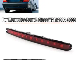 MERCEDES-BENZ E 320 2002-2008 - 1