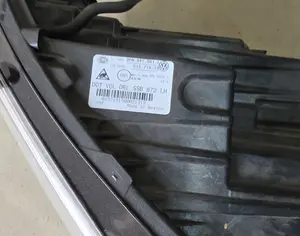 VOLKSWAGEN Atlas 2024-2026 - 3