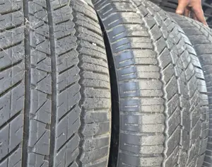 R19 265/55 ყველა სეზონი - 4