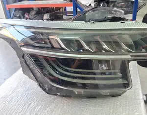 KIA Seltos 2020-2023 - 1