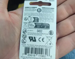 TOYOTA Prius - 4