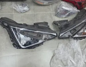 KIA EV6 2025-2026 - 1