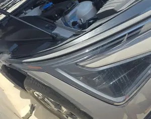 KIA EV6 2025-2026 - 3