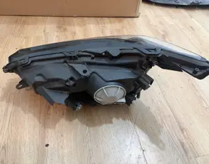 LEXUS NX 200 2015-2018 - 3