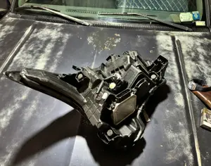 TOYOTA Tundra 2021-2026 - 5