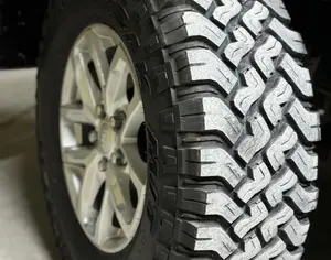 R17 JEEP Wrangler 2007-2026 - 7