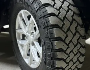 R17 JEEP Wrangler 2007-2026 - 8
