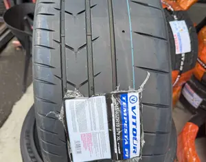 R18 245/40 ზაფხული - 1