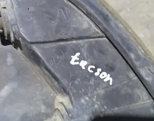 HYUNDAI Tucson 2005-2008 - 4