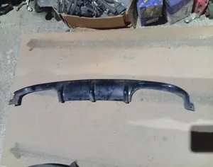 BMW 428 2014-2017 - 1