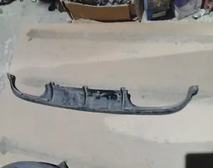 BMW 428 2014-2017 - 2