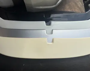 NISSAN Tiida 2003-2012