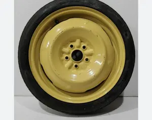 R15 - 1