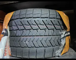 R21 325/30 Зима - 4