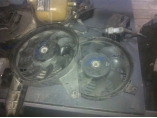 HYUNDAI Terracan 2001-2005 - 1