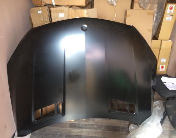 MERCEDES-BENZ ML 350 2012-2019 - 1