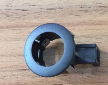 LEXUS RX 350 2010-2015 - 2