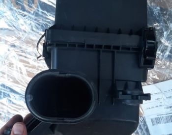 KIA RIO 2012-2019 - 4