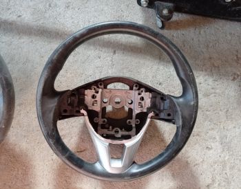 MAZDA CX-5 2012-2016 - 2