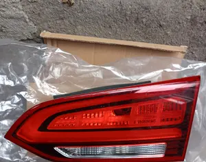 HYUNDAI Santa FE 2016-2018 - 1