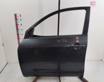 MERCEDES-BENZ GLA 250 2014-2023 - 1