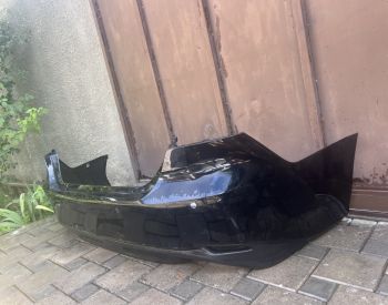 TOYOTA Camry 2018-2023 - 3