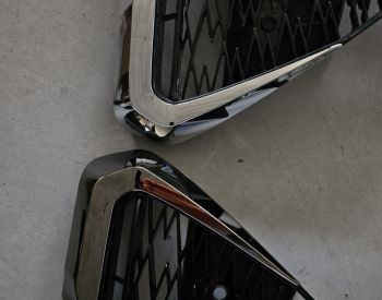 LEXUS UX250h 2018-2026 - 4