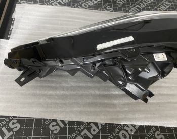 LEXUS RX 350 2016-2019 - 4