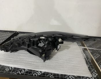 LEXUS RX 350 2016-2019 - 6