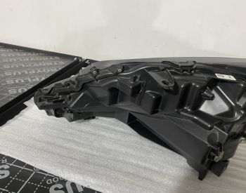 LEXUS RX 350 2016-2019 - 7