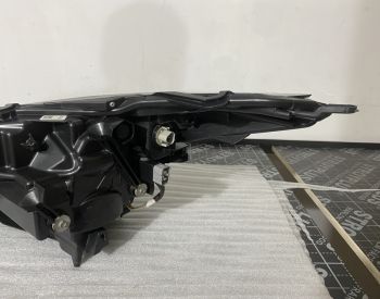 LEXUS RX 350 2016-2019 - 8