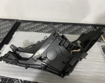 LEXUS RX 350 2016-2019 - 9