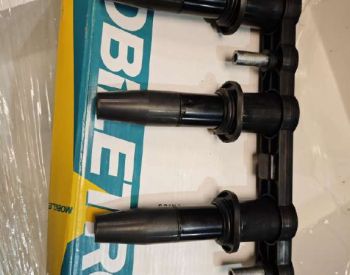 OPEL Astra 1995-2020 - 3
