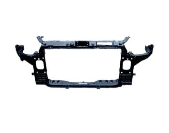 HYUNDAI Elantra 2010-2015