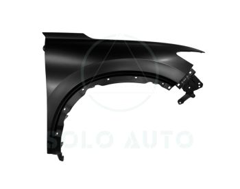 HONDA Hr-v 2023-2024