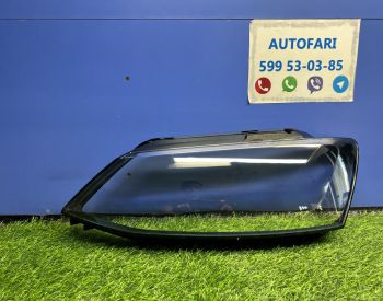 VOLKSWAGEN Jetta 2011-2018 - 2