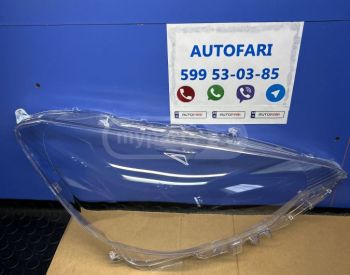 TOYOTA Prius C 2012-2014 - 1