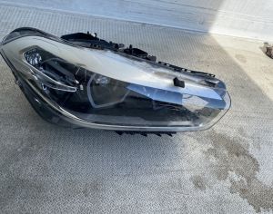 BMW X2 2014-2021 - 3