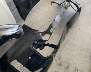BMW X5 2022-2025 - 2
