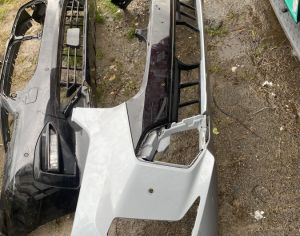 BMW X5 2022-2025 - 3