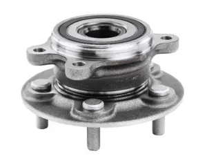 TOYOTA 4Runner 2000-2025