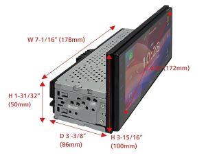 Совместимо со всеми производителями - 4