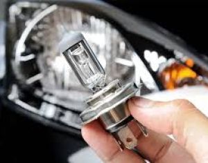 TOYOTA Camry 1966-2026 - 10