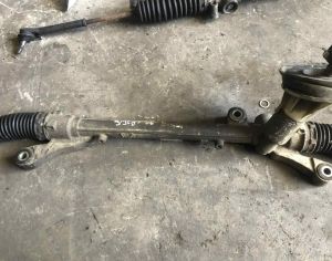 FORD Fiesta 2009-2017