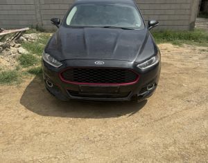 FORD Fusion 2015 2.0 - 2
