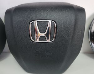 HONDA Cr-v 2017-2022