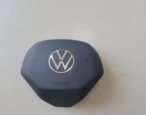 VOLKSWAGEN Jetta 2022-2025