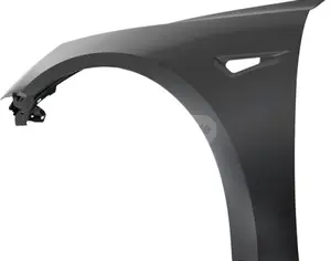 TESLA Model 3 2018-2023 - 1